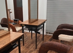 オススメ美容院・ヘアサロン