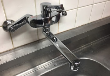 町の好きなところ（お得、便利...