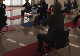 癒しの場所。とにかくリラック...