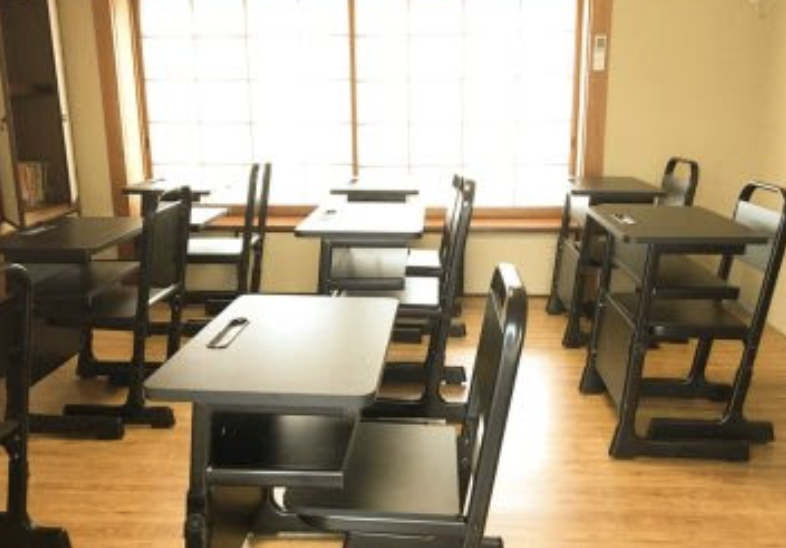 町の好きなところ（お得、便利、メリット…） 