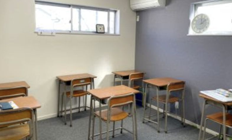 町の好きなところ（お得、便利...