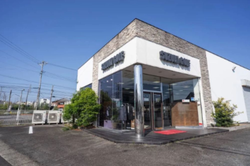 町の好きなところ（お得、便利...