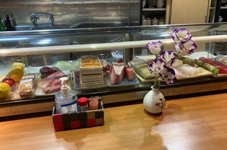 町の好きなところ（お得、便利、メリット…） 