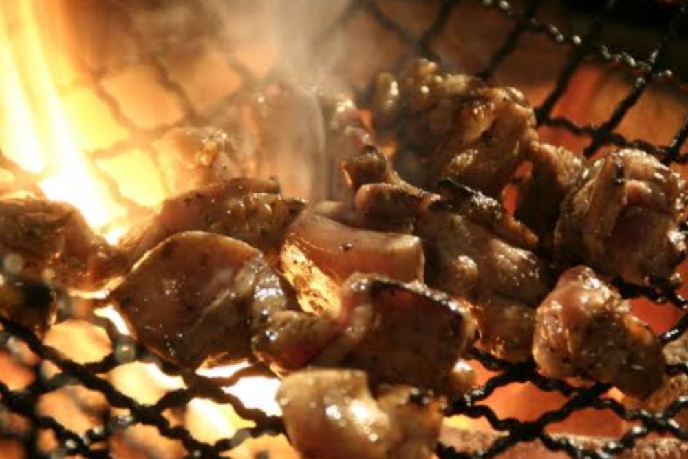 和食・割烹・地酒自慢の店