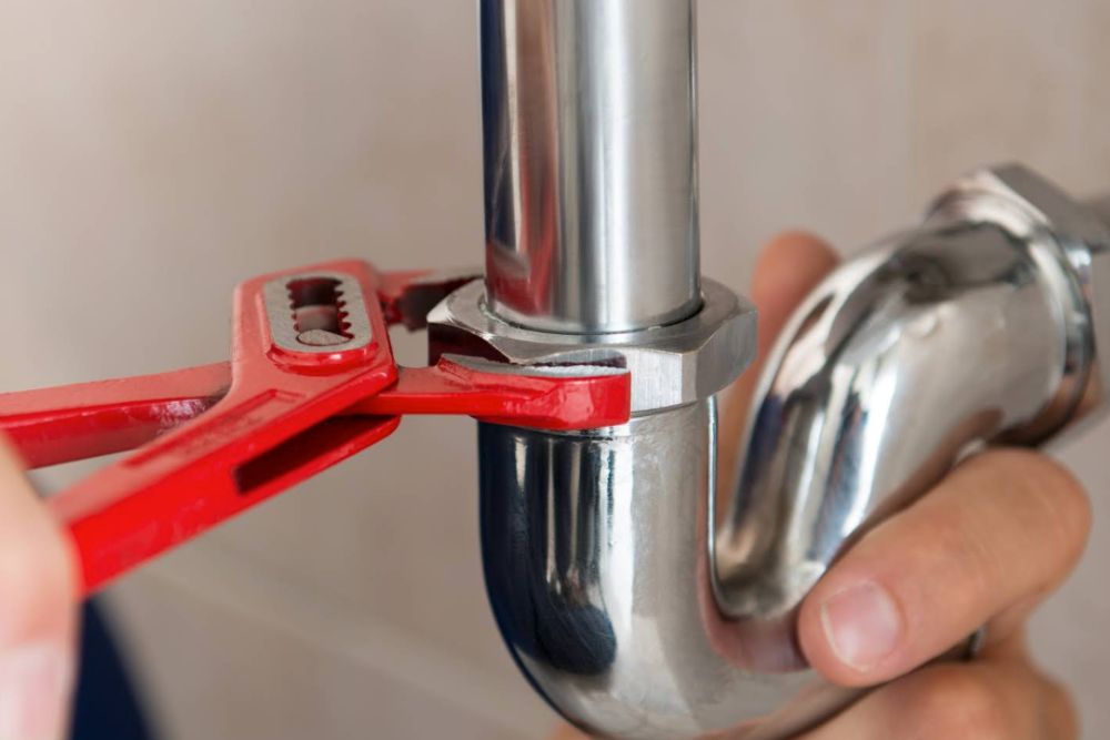 町の好きなところ（お得、便利、メリット…） 