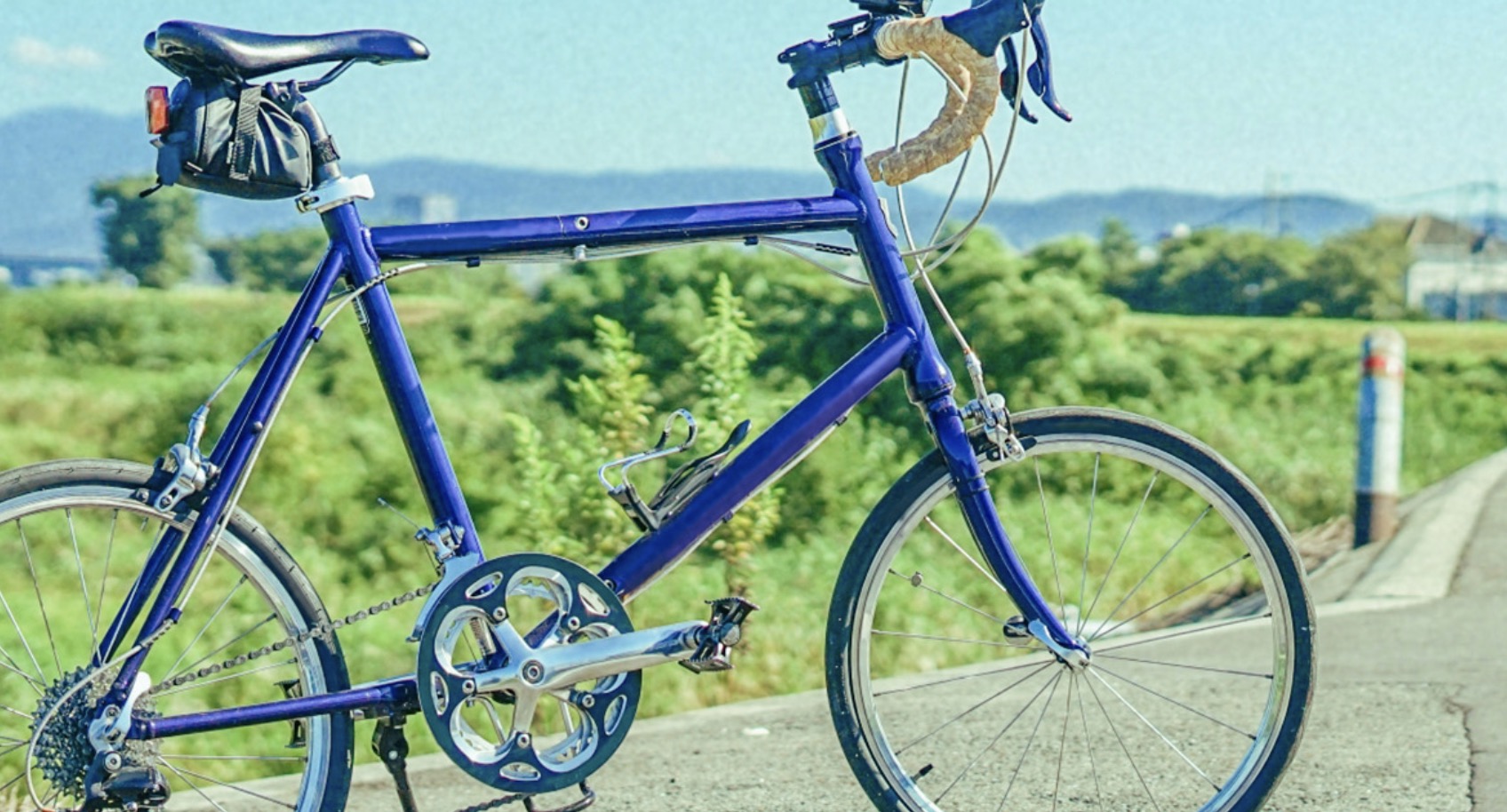 町の好きなところ（お得、便利、メリット…） 