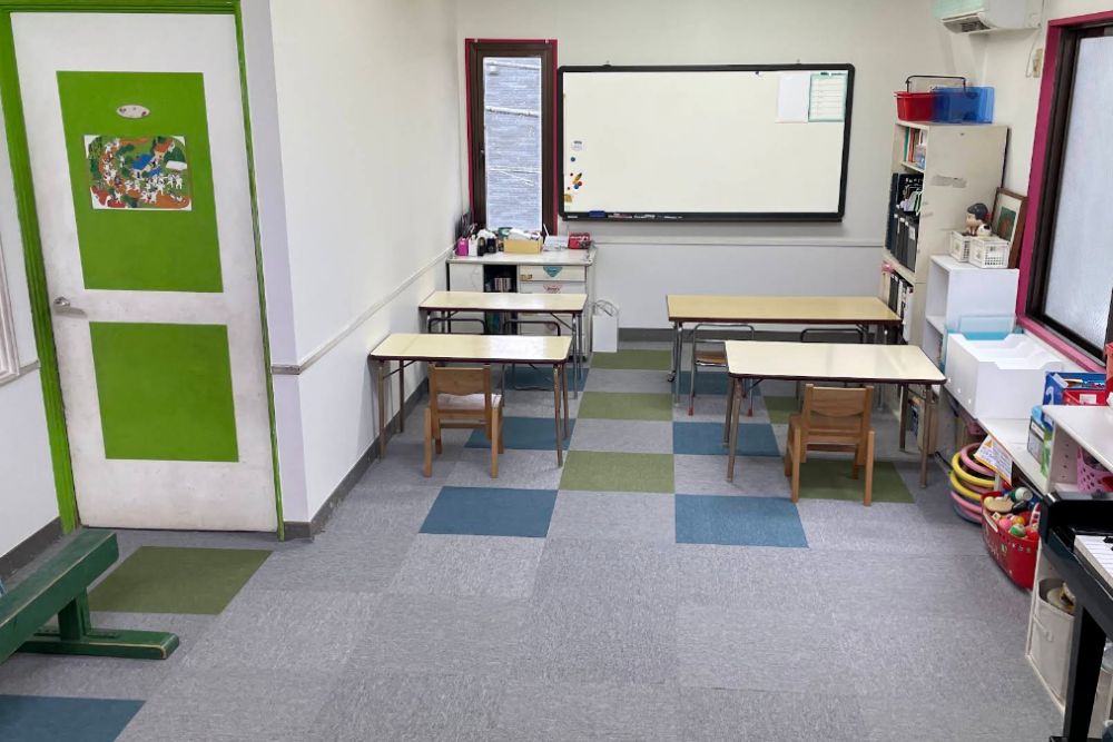 カルチャースクールの情報・感想！