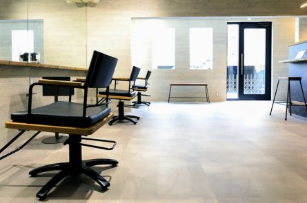 町の好きなところ（お得、便利...