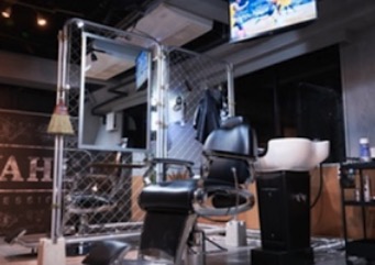 オススメ美容院・ヘアサロン