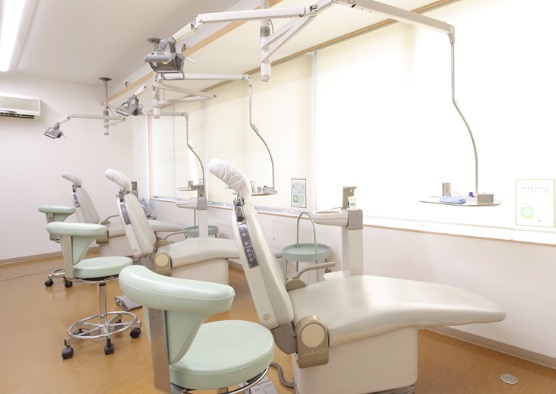 町の好きなところ（お得、便利、メリット…） 