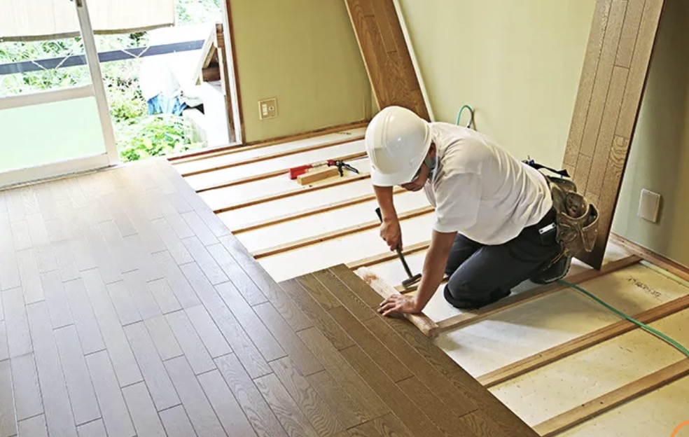 町の好きなところ（お得、便利...