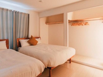 最高のホテル！宿泊とセットで...