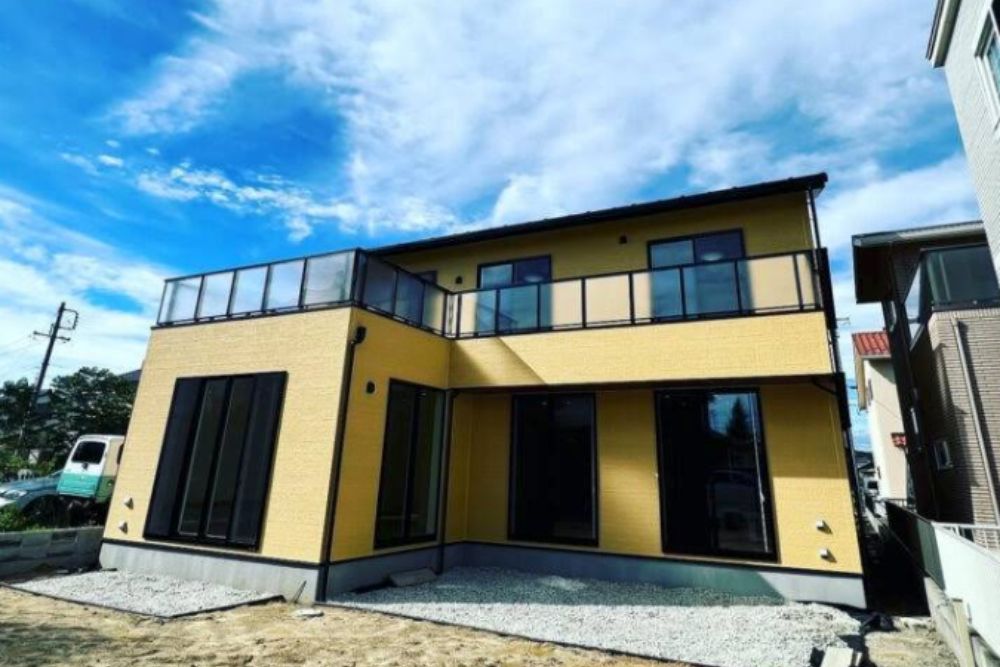 町の好きなところ（お得、便利...