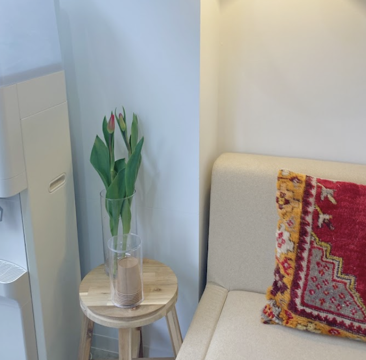 オススメ美容院・ヘアサロン