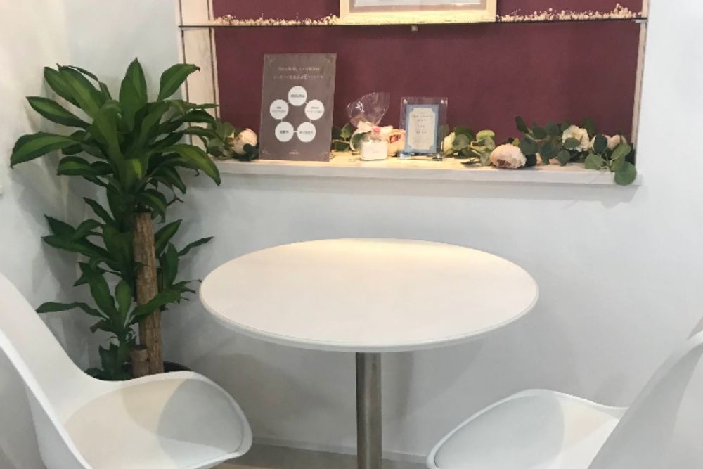 ボディケア・エステサロン（痩...