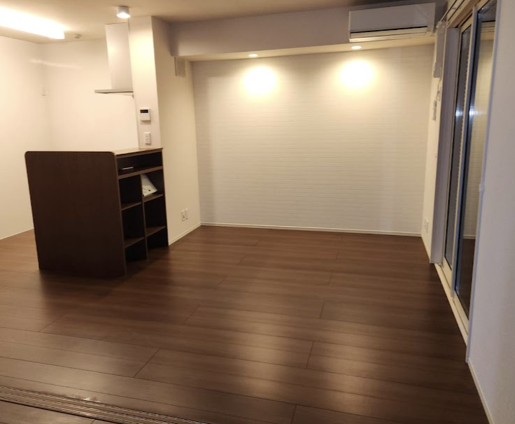 町の好きなところ（お得、便利...