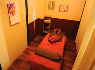 肩こり、腰痛などにオススメの...