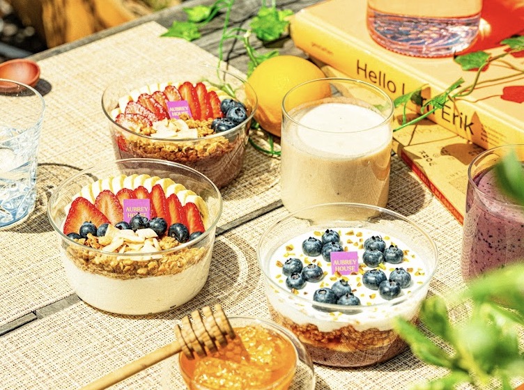 喫茶店・カフェ、自家焙煎のコ...