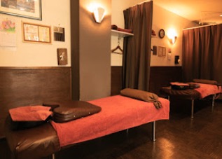 肩こり、腰痛などにオススメの...