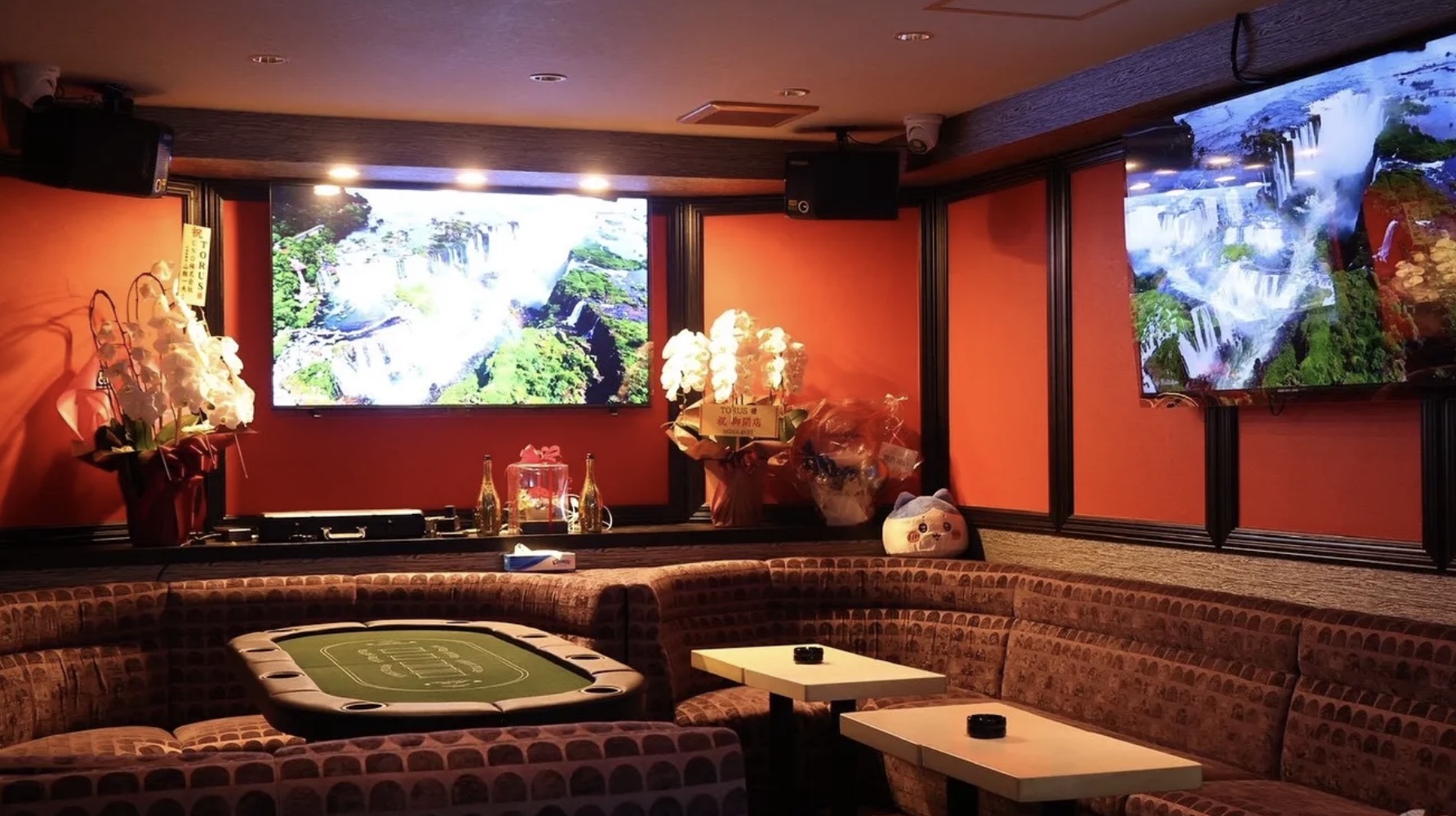 町の好きなところ（お得、便利...