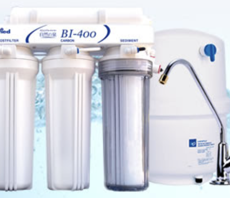 町の好きなところ（お得、便利、メリット…） 