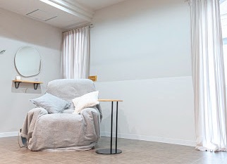 癒しの場所。とにかくリラックスできる場所！ 