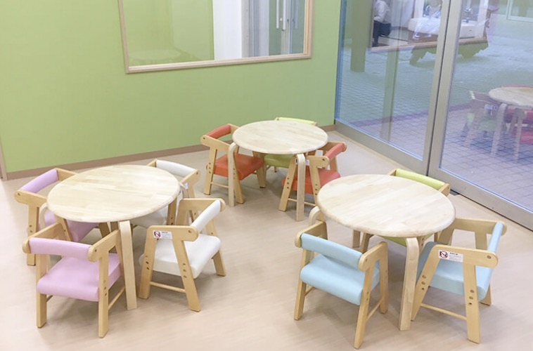 町の好きなところ（お得、便利、メリット…） 