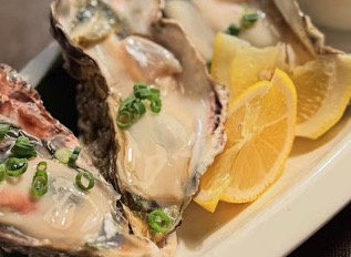 居酒屋・ダイニング・飲み屋さん