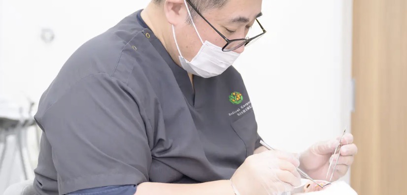 町の好きなところ（お得、便利、メリット…） 