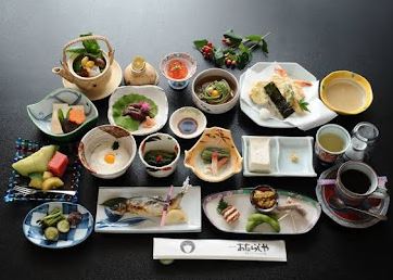 一泊で行く「こだわりの宿」