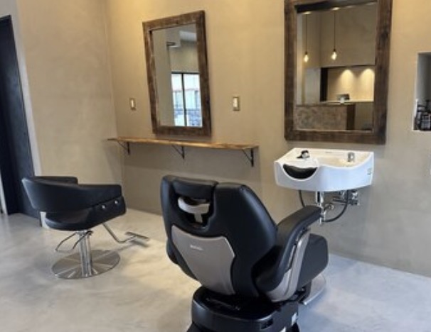 町の好きなところ（お得、便利、メリット…） 