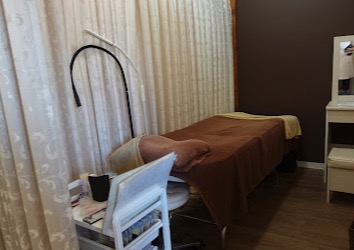 フェイシャル、メイク、ネイル...