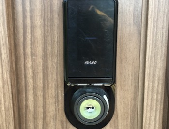 町の好きなところ（お得、便利、メリット…） 