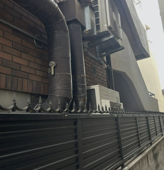 町の好きなところ（お得、便利...