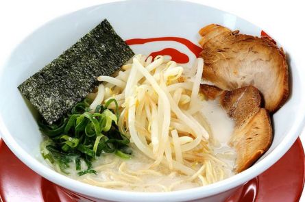 町の好きなところ（お得、便利...