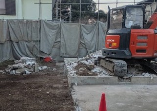 町の好きなところ（お得、便利...