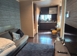 最高のホテル！宿泊とセットで楽しめる場所