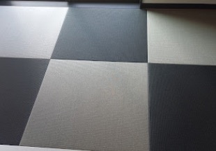 町の好きなところ（お得、便利、メリット…） 