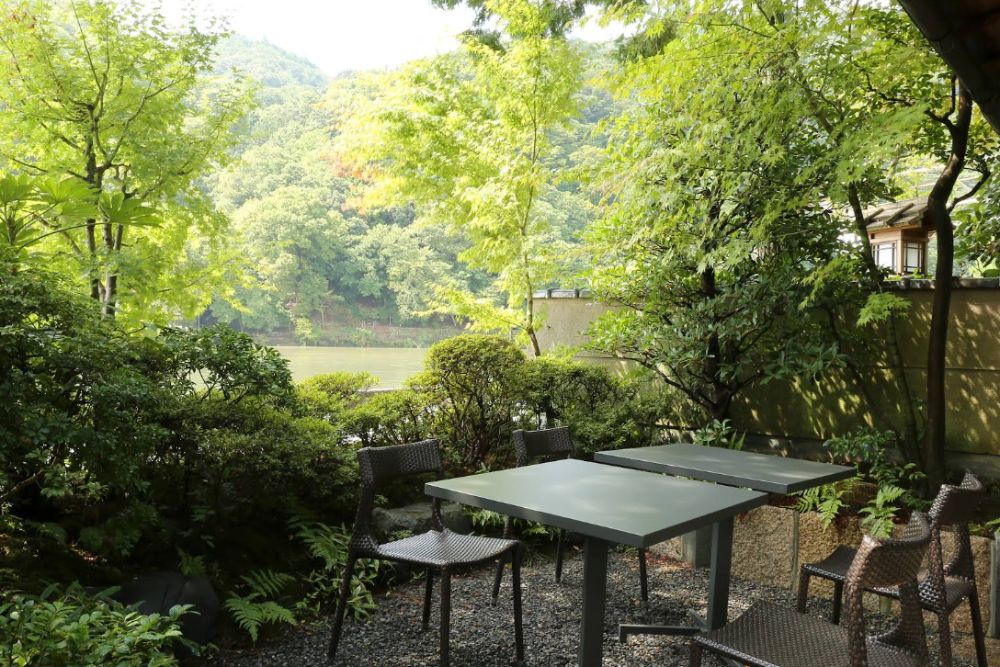 和食・割烹・地酒自慢の店