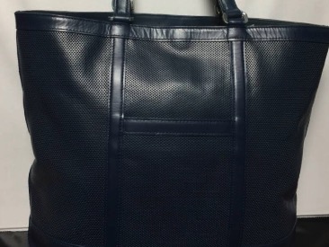 町の好きなところ（お得、便利、メリット…） 