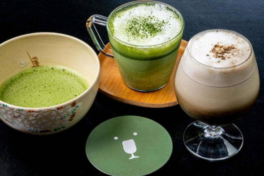 デザート（アイスクリーム・ク...