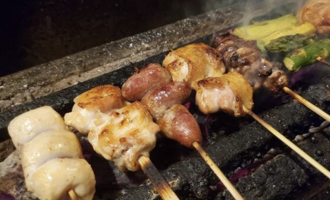 町の好きなところ（お得、便利...