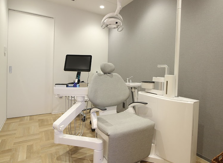 町の好きなところ（お得、便利、メリット…） 