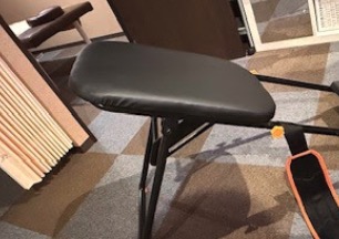 オススメの鍼灸！