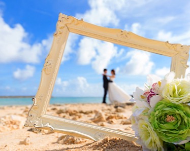 町の好きなところ（お得、便利...