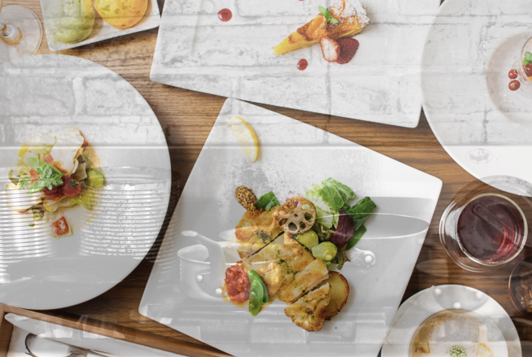 町の好きなところ（お得、便利、メリット…） 