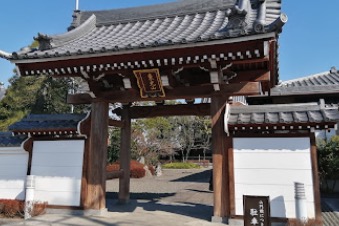 この辺りが一番住みやすい！