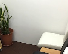 肩こり、腰痛などにオススメの...