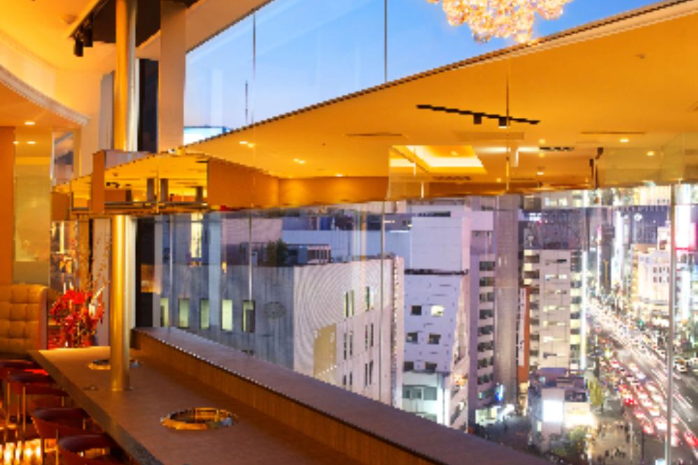 焼肉屋なら、やっぱりココ！