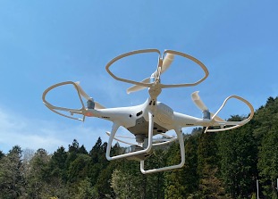 町の好きなところ（お得、便利、メリット…） 